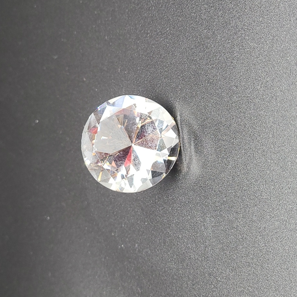 🔮 Crystal Diamond 💎